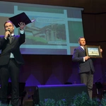 Świąteczny Koncert Charytatywny - licytacje i koncert