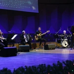 Świąteczny Koncert Charytatywny - licytacje i koncert