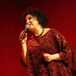 Świąteczny Koncert Charytatywny - licytacje i koncert