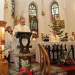 Obchody jubileuszowe w Kołobrzegu cz. 1