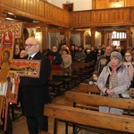 Obchody jubileuszowe w Kołobrzegu cz. 1