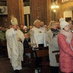 Obchody jubileuszowe w Kołobrzegu cz. 2