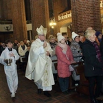 Obchody jubileuszowe w Kołobrzegu cz. 2