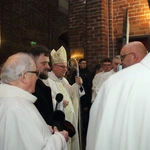 Obchody jubileuszowe w Kołobrzegu cz. 2