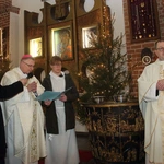 Obchody jubileuszowe w Kołobrzegu cz. 2