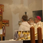 Obchody jubileuszowe w Kołobrzegu cz. 3
