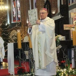 Obchody jubileuszowe w Kołobrzegu cz. 3