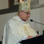 Obchody jubileuszowe w Kołobrzegu cz. 3