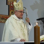 Obchody jubileuszowe w Kołobrzegu cz. 3