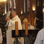 Obchody jubileuszowe w Kołobrzegu cz. 3