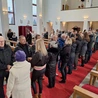 Niedziela Świętej Rodziny