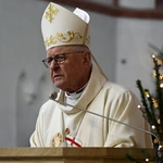 Otwarcie Wielkiego Jubileuszu w Koszalinie