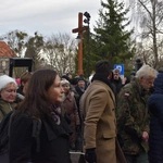 Inauguracja Roku Jubileuszowego w archidiecezji gdańskiej
