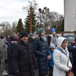 Inauguracja Roku Jubileuszowego w archidiecezji gdańskiej