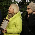 Płock. Inauguracja Roku Świętego - cz. II