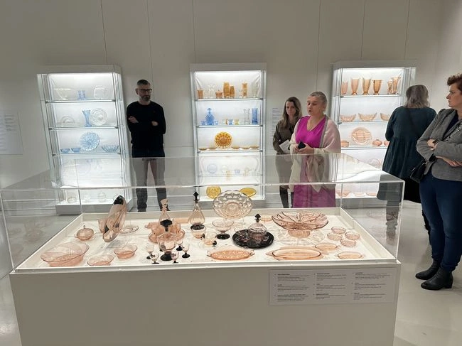 Twardowski na kogucie