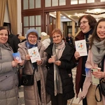 Rozpoczęcie Roku Jubileuszowego 2025 w archidiecezji wrocławskiej - cz. 2.