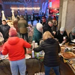"Sto lat, Jezu!" - wydarzenie ewangelizacyjne w gdańskim Brętowie