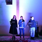 "Sto lat, Jezu!" - wydarzenie ewangelizacyjne w gdańskim Brętowie