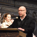 Msza św. inaugurująca Rok Święty w archidiecezji gdańskiej
