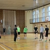 Rekolekcje w WSD