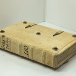 Podsumowanie działań Biblioteki Diecezjalnej w Sandomierzu