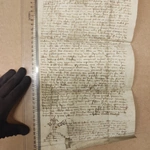 Podsumowanie działań Biblioteki Diecezjalnej w Sandomierzu