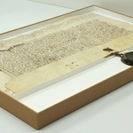 Podsumowanie działań Biblioteki Diecezjalnej w Sandomierzu