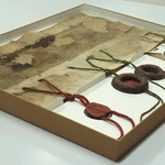 Podsumowanie działań Biblioteki Diecezjalnej w Sandomierzu