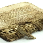 Podsumowanie działań Biblioteki Diecezjalnej w Sandomierzu