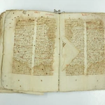 Podsumowanie działań Biblioteki Diecezjalnej w Sandomierzu