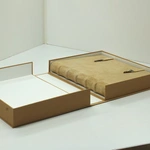 Podsumowanie działań Biblioteki Diecezjalnej w Sandomierzu