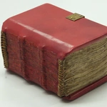 Podsumowanie działań Biblioteki Diecezjalnej w Sandomierzu