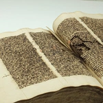 Podsumowanie działań Biblioteki Diecezjalnej w Sandomierzu