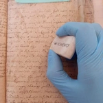 Podsumowanie działań Biblioteki Diecezjalnej w Sandomierzu