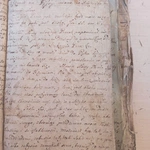 Podsumowanie działań Biblioteki Diecezjalnej w Sandomierzu