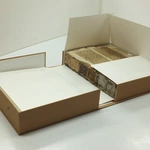 Podsumowanie działań Biblioteki Diecezjalnej w Sandomierzu