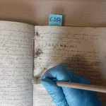 Podsumowanie działań Biblioteki Diecezjalnej w Sandomierzu