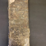 Podsumowanie działań Biblioteki Diecezjalnej w Sandomierzu