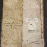 Podsumowanie działań Biblioteki Diecezjalnej w Sandomierzu