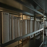 Podsumowanie działań Biblioteki Diecezjalnej w Sandomierzu