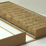 Podsumowanie działań Biblioteki Diecezjalnej w Sandomierzu