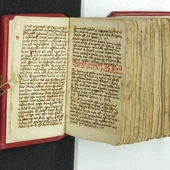 Ocalone dla pokoleń