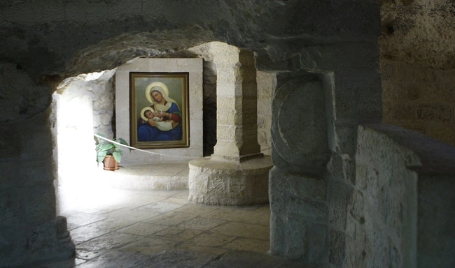 Piękne człowieczeństwo