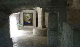 Piękne człowieczeństwo