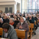 Rozpoczęcie Roku Świętego 2025 w diecezji opolskiej