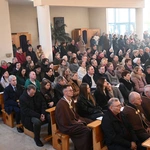 Rozpoczęcie Roku Świętego 2025 w diecezji opolskiej