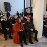 Rozpoczęcie Roku Świętego 2025 w diecezji opolskiej