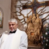 Nominacje kanonickie i odpust w parafii
