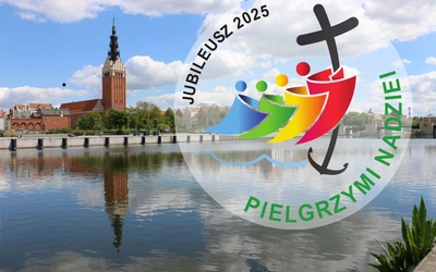 Inauguracja Roku Jubileuszowego